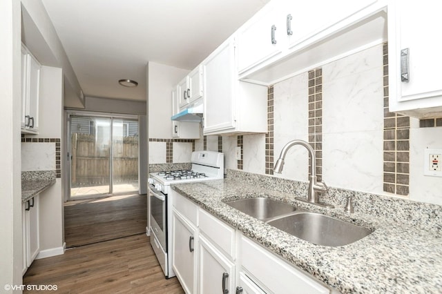 11 Fernwood Dr Unit I, Bolingbrook, IL 60440 - photo 5