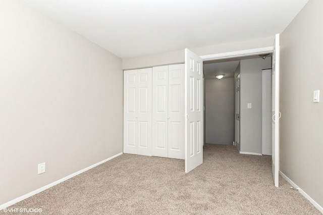 11 Fernwood Dr Unit I, Bolingbrook, IL 60440 - photo 6