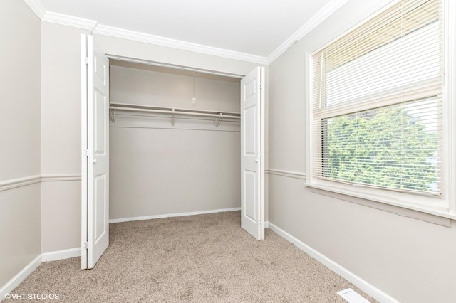 11 Fernwood Dr Unit I, Bolingbrook, IL 60440 - photo 7