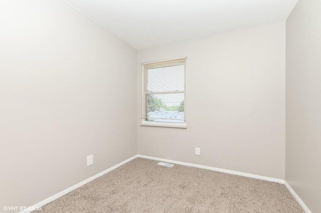 11 Fernwood Dr Unit I, Bolingbrook, IL 60440 - photo 8