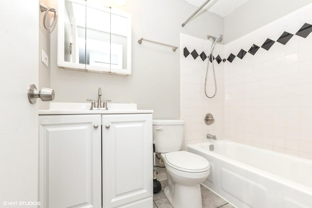 11 Fernwood Dr Unit I, Bolingbrook, IL 60440 - photo 9