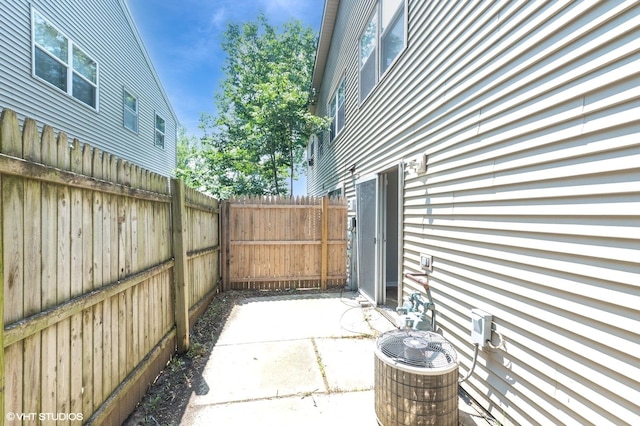 11 Fernwood Dr Unit I, Bolingbrook, IL 60440 - photo 10