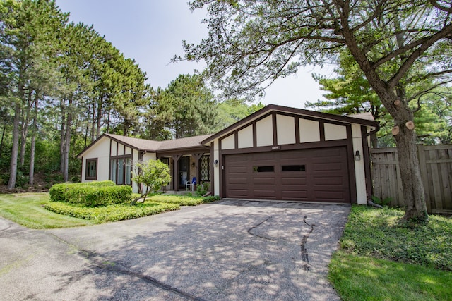 1436 Estate Ln, Glenview, IL 60025 - photo 2