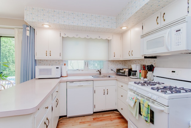1436 Estate Ln, Glenview, IL 60025 - photo 12