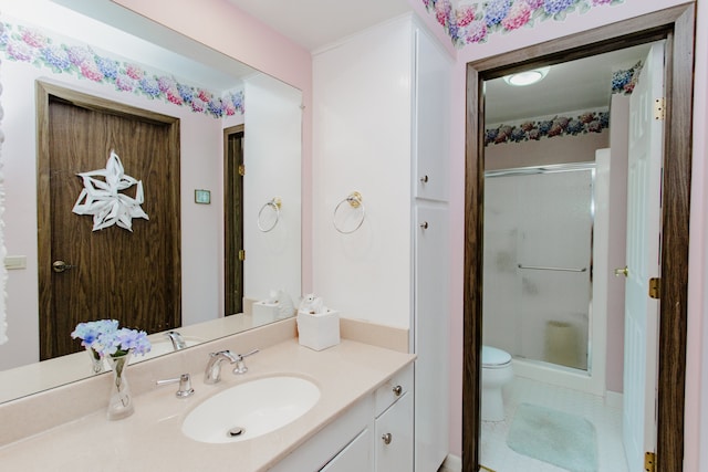 1436 Estate Ln, Glenview, IL 60025 - photo 15