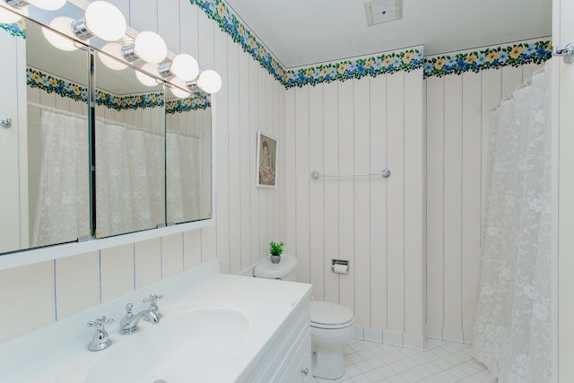1436 Estate Ln, Glenview, IL 60025 - photo 19