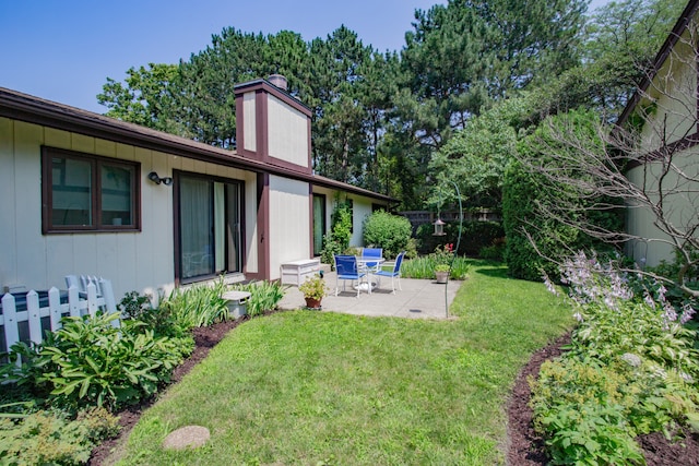 1436 Estate Ln, Glenview, IL 60025 - photo 24