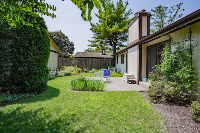 1436 Estate Ln, Glenview, IL 60025 - photo 25