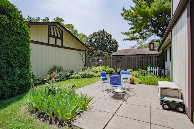 1436 Estate Ln, Glenview, IL 60025 - photo 26