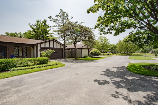 1436 Estate Ln, Glenview, IL 60025 - photo 28