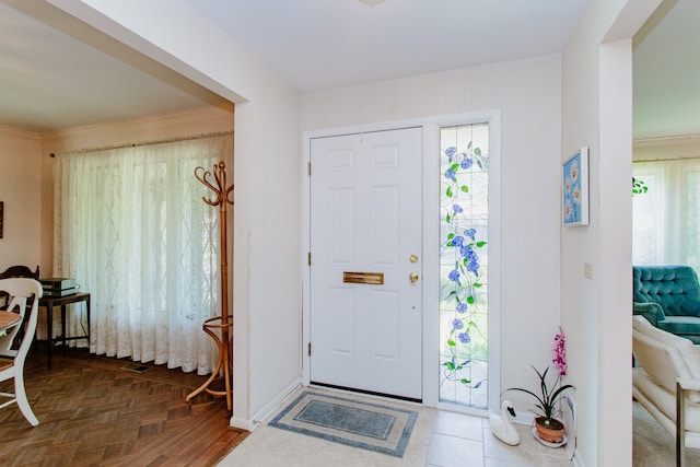 1436 Estate Ln, Glenview, IL 60025 - photo 4