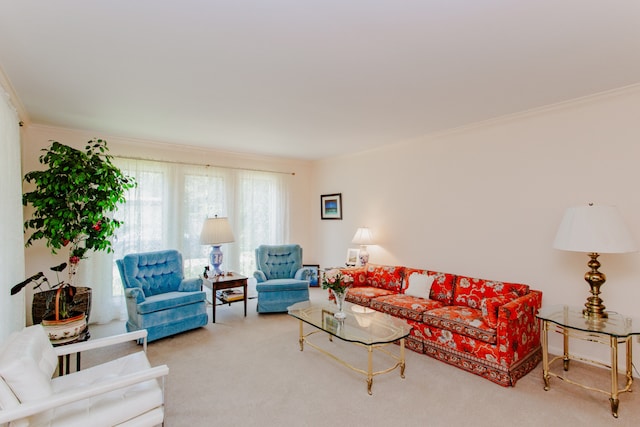 1436 Estate Ln, Glenview, IL 60025 - photo 5