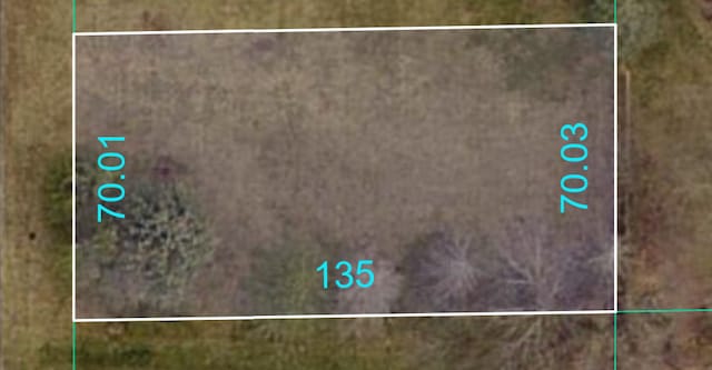 12XX Post Dr, Rockford, IL 61108