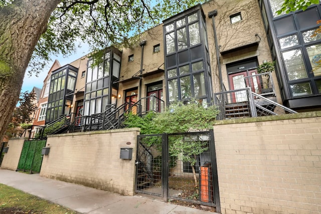 2754 N Paulina St, Chicago, IL 60614 - photo 1