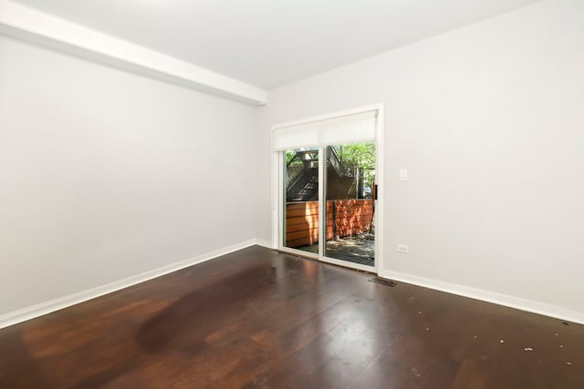 2754 N Paulina St, Chicago, IL 60614 - photo 2