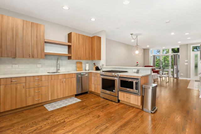 2754 N Paulina St, Chicago, IL 60614 - photo 11