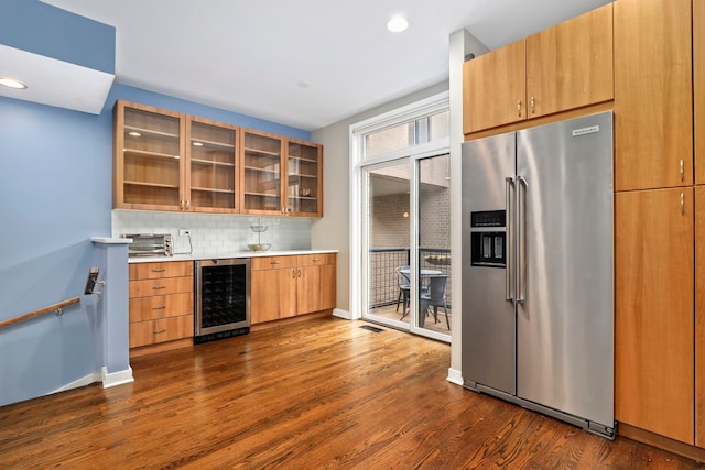 2754 N Paulina St, Chicago, IL 60614 - photo 13