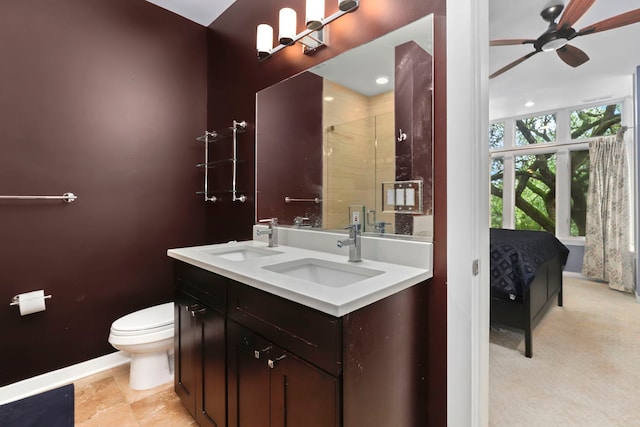 2754 N Paulina St, Chicago, IL 60614 - photo 14