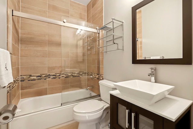 2754 N Paulina St, Chicago, IL 60614 - photo 16