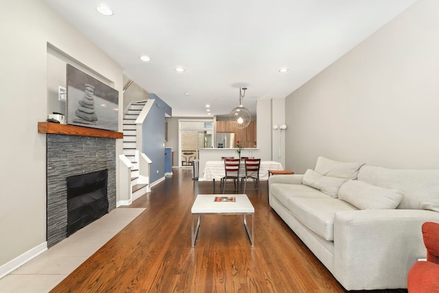 2754 N Paulina St, Chicago, IL 60614 - photo 18