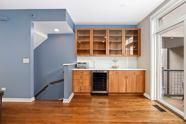 2754 N Paulina St, Chicago, IL 60614 - photo 19