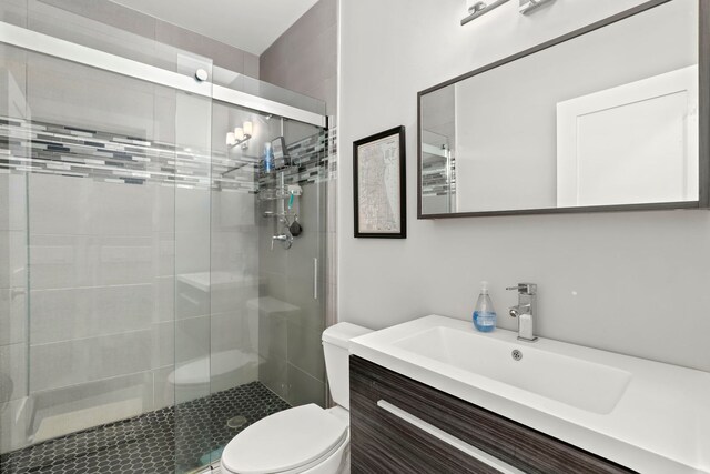 2754 N Paulina St, Chicago, IL 60614 - photo 20