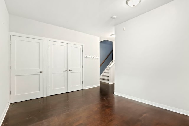 2754 N Paulina St, Chicago, IL 60614 - photo 3