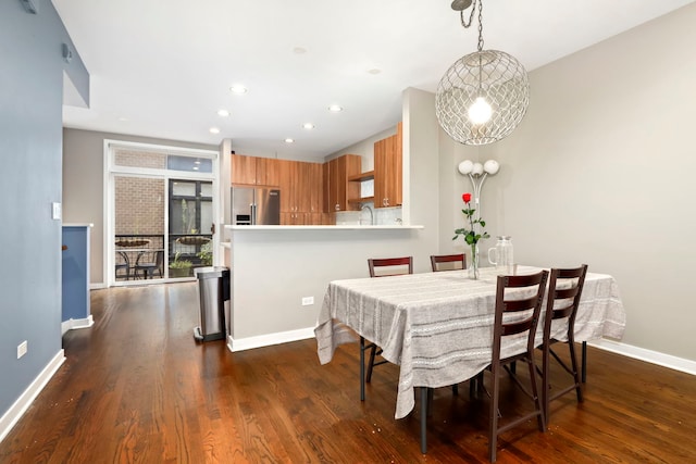 2754 N Paulina St, Chicago, IL 60614 - photo 22