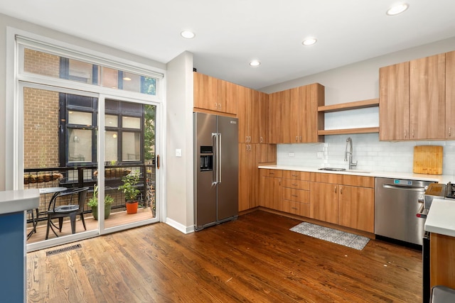 2754 N Paulina St, Chicago, IL 60614 - photo 24