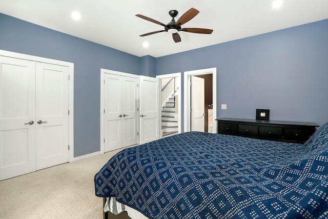 2754 N Paulina St, Chicago, IL 60614 - photo 25