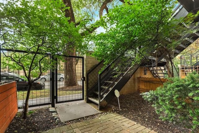 2754 N Paulina St, Chicago, IL 60614 - photo 28