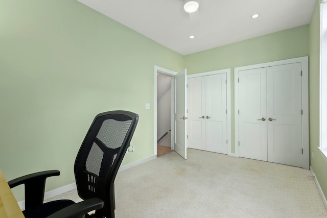 2754 N Paulina St, Chicago, IL 60614 - photo 4