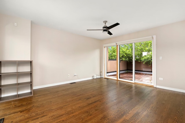 2754 N Paulina St, Chicago, IL 60614 - photo 5