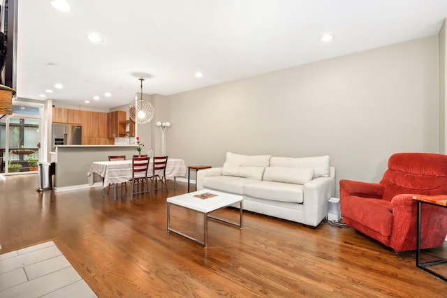 2754 N Paulina St, Chicago, IL 60614 - photo 6