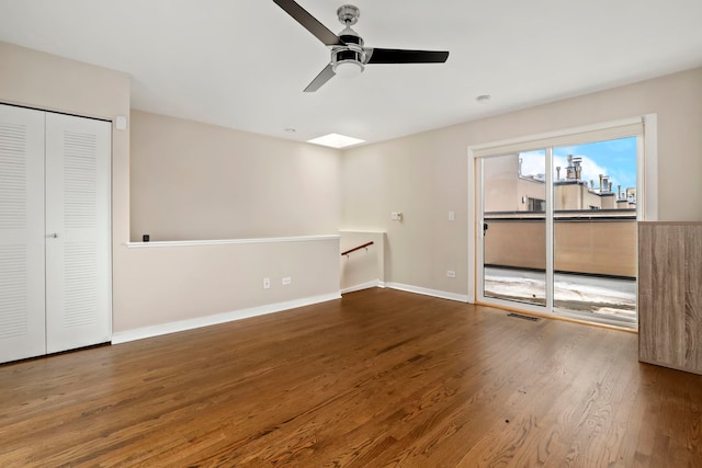 2754 N Paulina St, Chicago, IL 60614 - photo 8