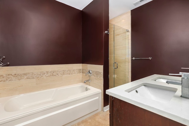 2754 N Paulina St, Chicago, IL 60614 - photo 9