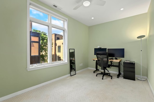 2754 N Paulina St, Chicago, IL 60614 - photo 10