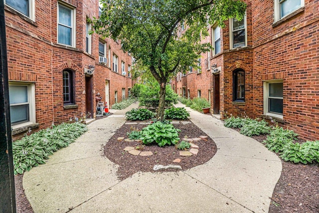 4126 N Kedvale Ave Unit 302, Chicago, IL 60641 - photo 2