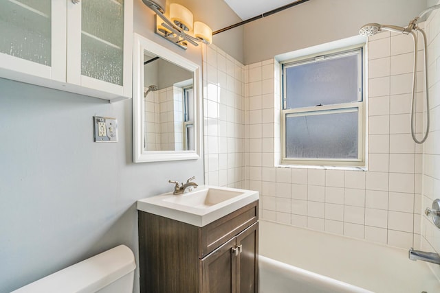 4126 N Kedvale Ave Unit 302, Chicago, IL 60641 - photo 12