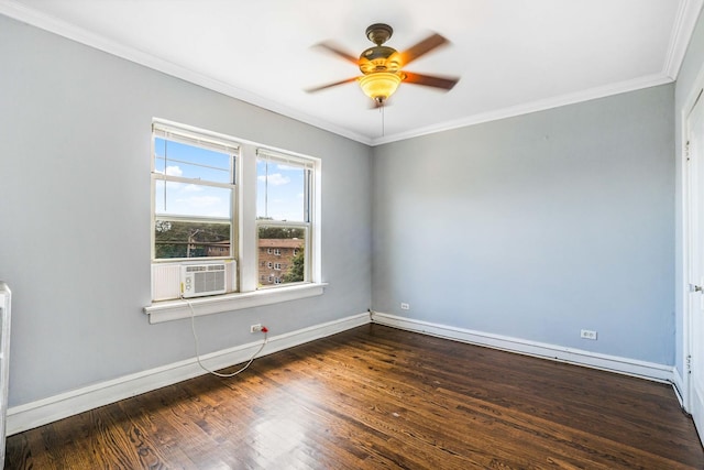 4126 N Kedvale Ave Unit 302, Chicago, IL 60641 - photo 13