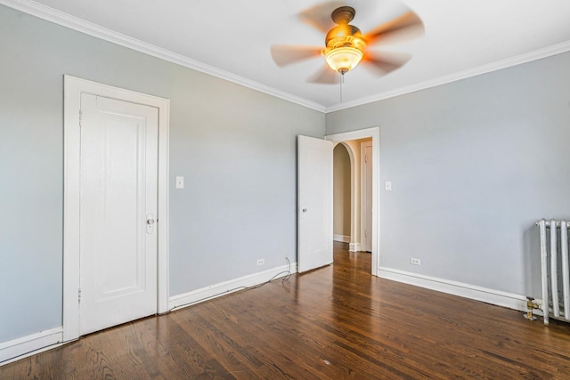 4126 N Kedvale Ave Unit 302, Chicago, IL 60641 - photo 14