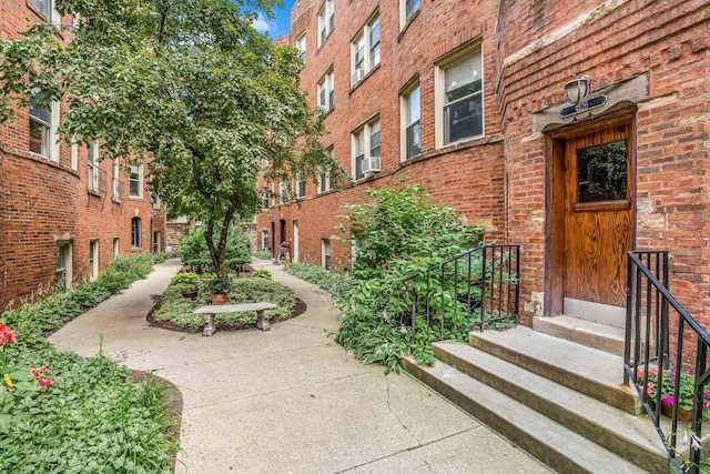 4126 N Kedvale Ave Unit 302, Chicago, IL 60641 - photo 17