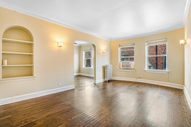 4126 N Kedvale Ave Unit 302, Chicago, IL 60641 - photo 3