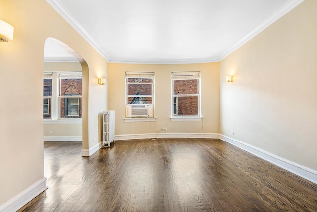 4126 N Kedvale Ave Unit 302, Chicago, IL 60641 - photo 4