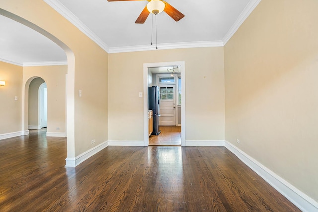 4126 N Kedvale Ave Unit 302, Chicago, IL 60641 - photo 6