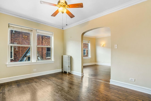 4126 N Kedvale Ave Unit 302, Chicago, IL 60641 - photo 7
