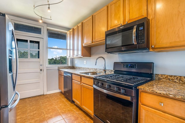 4126 N Kedvale Ave Unit 302, Chicago, IL 60641 - photo 8
