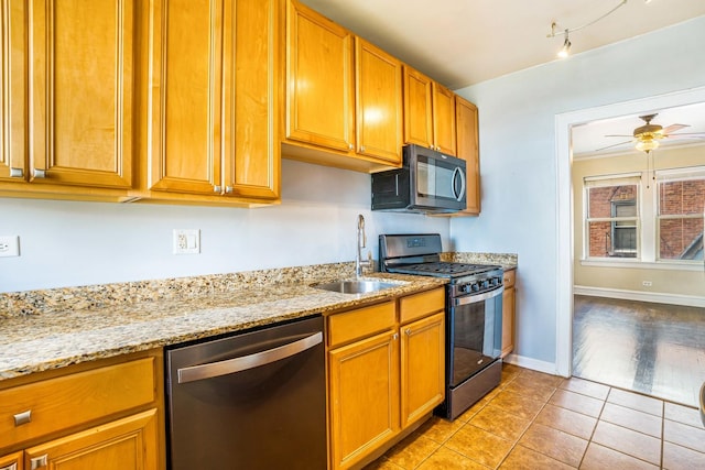 4126 N Kedvale Ave Unit 302, Chicago, IL 60641 - photo 9