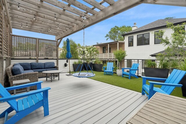 2026 W Waveland Ave, Chicago, IL 60618 - photo 13