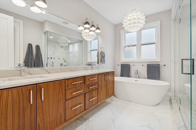 2026 W Waveland Ave, Chicago, IL 60618 - photo 16